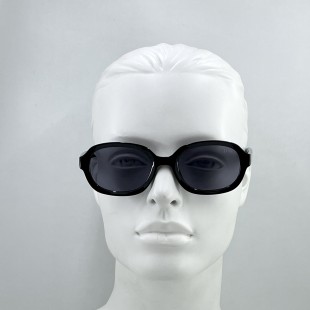 عینک آفتابی مدل 8944-Blc