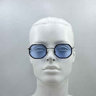 عینک مدل Irn-18006-Blu