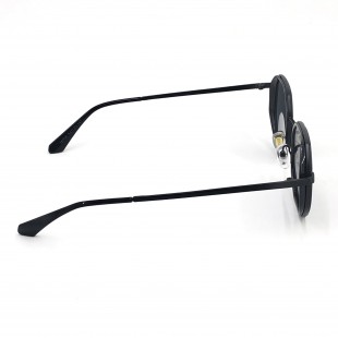 عینک آفتابی مدل Irn-18006-Blc