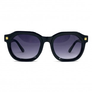 عینک آفتابی مدل Vi-3285-Blc