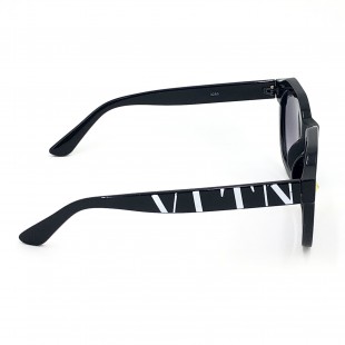عینک آفتابی مدل Vi-3285-Blc