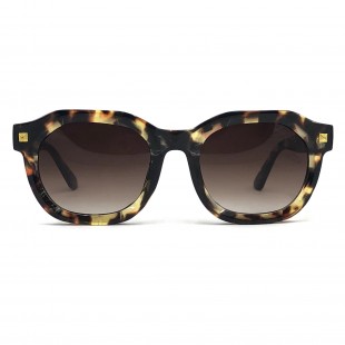 عینک آفتابی مدل Vi-3285-Leo