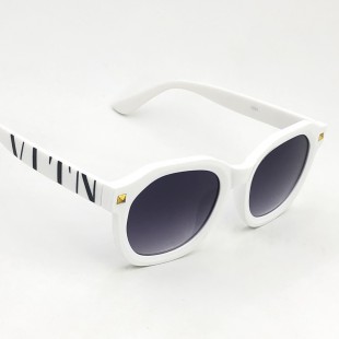 عینک آفتابی مدل Vi-3285-Wht