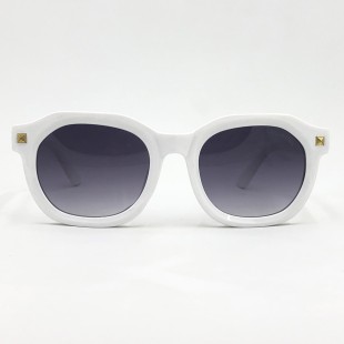 عینک آفتابی مدل Vi-3285-Wht
