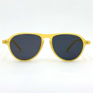 عینک آفتابی مدل Z.3396-Ylo