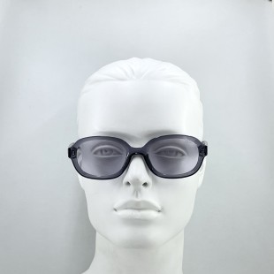 عینک آفتابی مدل 8944-Gry