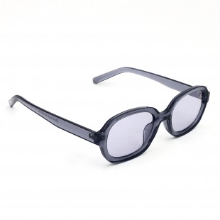عینک آفتابی مدل 8944-Gry