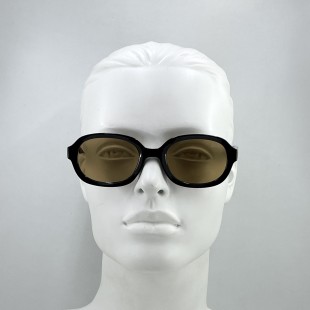 عینک آفتابی مدل 8944-Bbrn