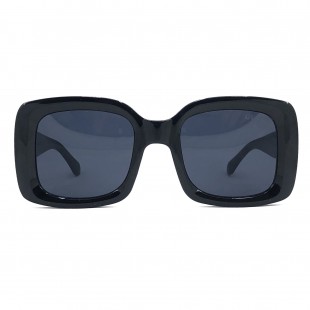 عینک آفتابی مدل Ove-Blc