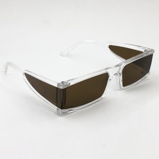 عینک آفتابی مدل 1935-Brn