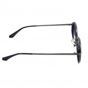 عینک آفتابی مدل Irn-18006-Bhl