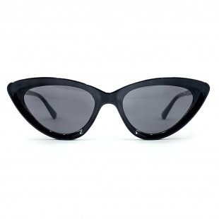 عینک آفتابی مدل Cat-2221-Blc