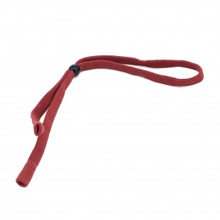 بند عینک اسپرت مدل J06-Red