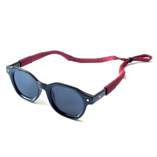 بند عینک اسپرت مدل J06-Red