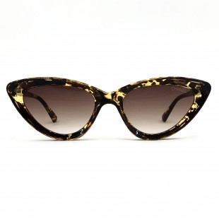 عینک آفتابی مدل Cat-2221-Leo