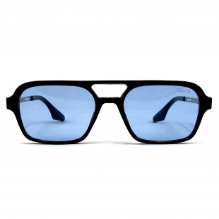 عینک مدل Pol-Blu