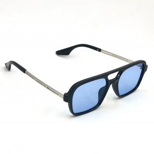 عینک مدل Pol-Blu