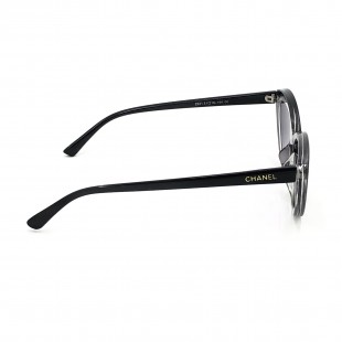 عینک آفتابی مدل Cat-2221-Tra