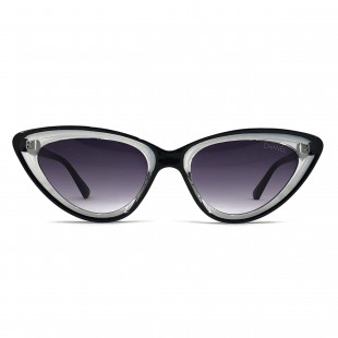 عینک آفتابی مدل Cat-2221-Tra