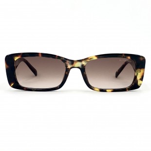 عینک آفتابی مدل Bu-2879-Leo