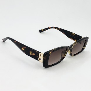 عینک آفتابی مدل Bu-2879-Leo