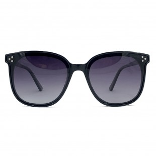 عینک آفتابی مدل Tr-8529-Blc