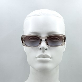 عینک آفتابی مدل Bu-2879-Nod
