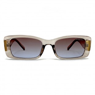 عینک آفتابی مدل Bu-2879-Nod