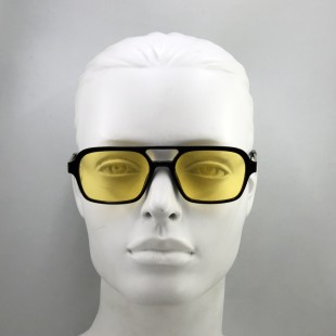 عینک مدل Pol-Ylo