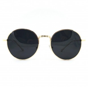 عینک آفتابی پلاریزه مدل Clc-1219-Gblc