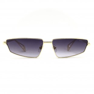 عینک آفتابی مدل Cat-7079-Gblc