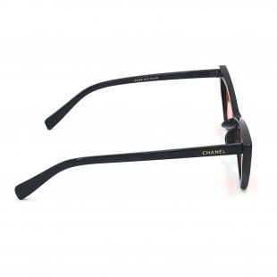 عینک آفتابی مدل Tri-Bred