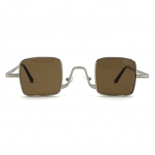 عینک آفتابی مدل Od-678-Brn