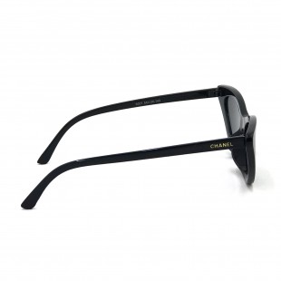 عینک آفتابی مدل Cat-9007-Blc