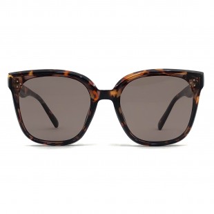 عینک آفتابی مدل Gb-Of8k01-Leo