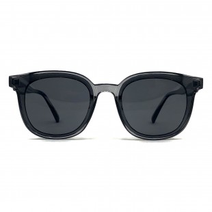 عینک آفتابی مدل Gm-3896-Gry