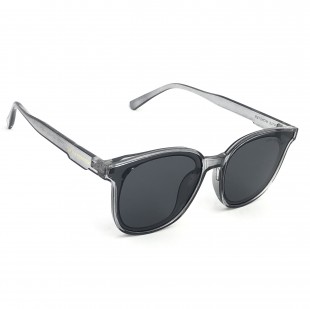 عینک آفتابی مدل Gm-3391-Gry