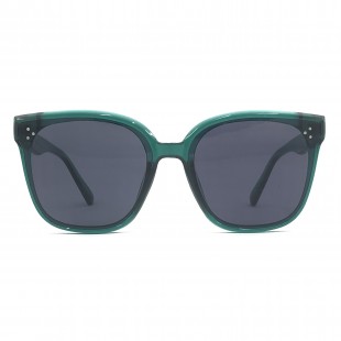 عینک آفتابی مدل Gb-Of8k01-Grn