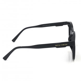 عینک آفتابی مدل Gm-3391-Blc