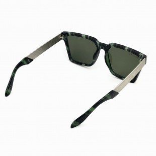 عینک آفتابی مدل Lv-20233-Grn
