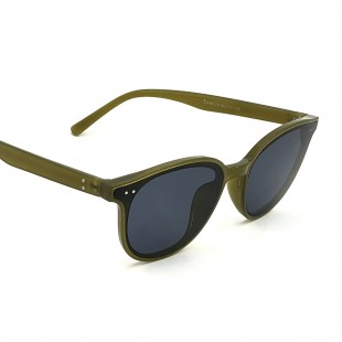 عینک آفتابی مدل Gns-86318-Grn