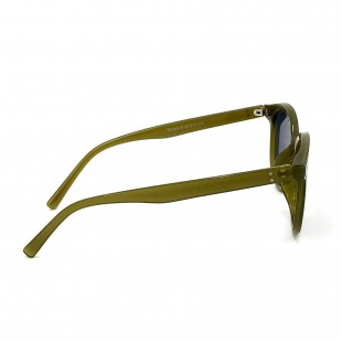 عینک آفتابی مدل Gns-86318-Grn