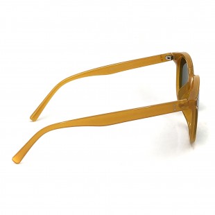 عینک آفتابی مدل Gns-86318-Tea