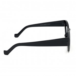 عینک آفتابی گربه ای مدل Cat-13019-Blc