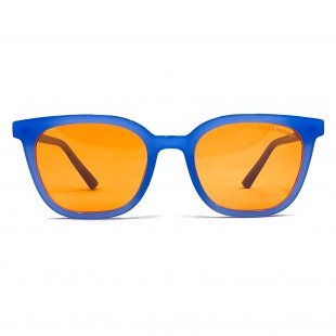 عینک آفتابی مدل Gm-3928-Blu