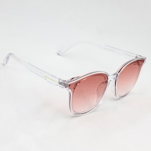 عینک آفتابی مدل Gm-3391-Pnk