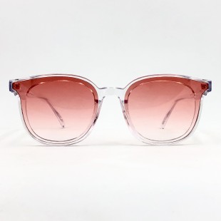 عینک مدل Gm-3896-Pnk