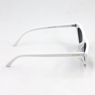 عینک آفتابی مدل Cat-9007-Wht