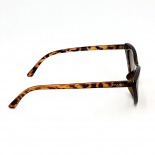 عینک آفتابی مدل Cat-9007-Leo