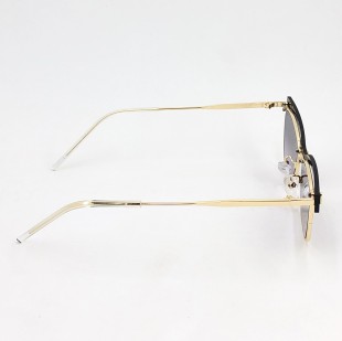 عینک مدل 58104-Blc